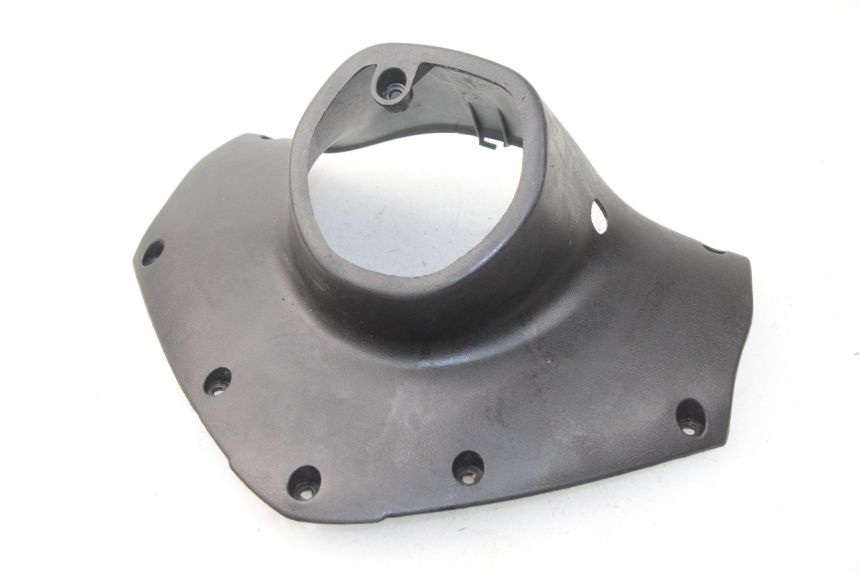 photo de OSŁONA TYLNEJ KIEROWNICY LINTEX FEVER 2T 50 (2009 - 2022) - Widok główny