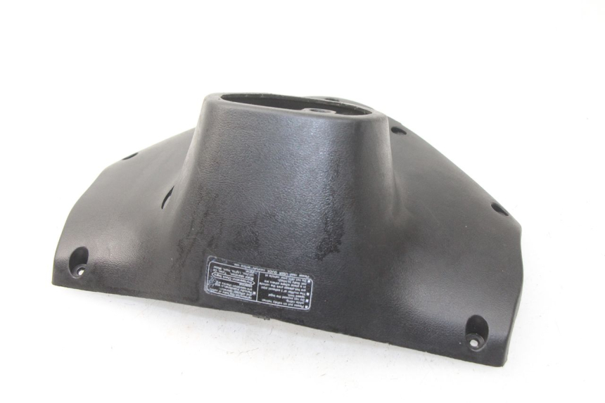 photo de OSŁONA TYLNEJ KIEROWNICY LINTEX FEVER 2T 50 (2009 - 2022) - Szczegół części