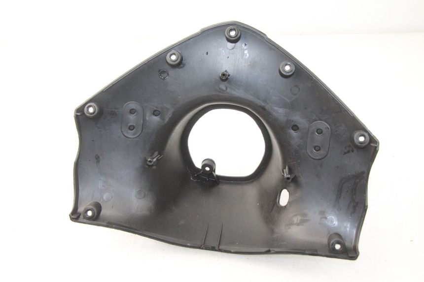 photo de OSŁONA TYLNEJ KIEROWNICY LINTEX FEVER 2T 50 (2009 - 2022) - Zoom stanu zużycia