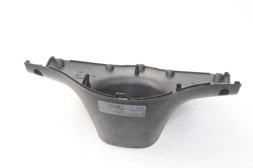 photo de OSŁONA TYLNEJ KIEROWNICY LINTEX FEVER 2T 50 (2009 - 2022) - Zbliżenie techniczne