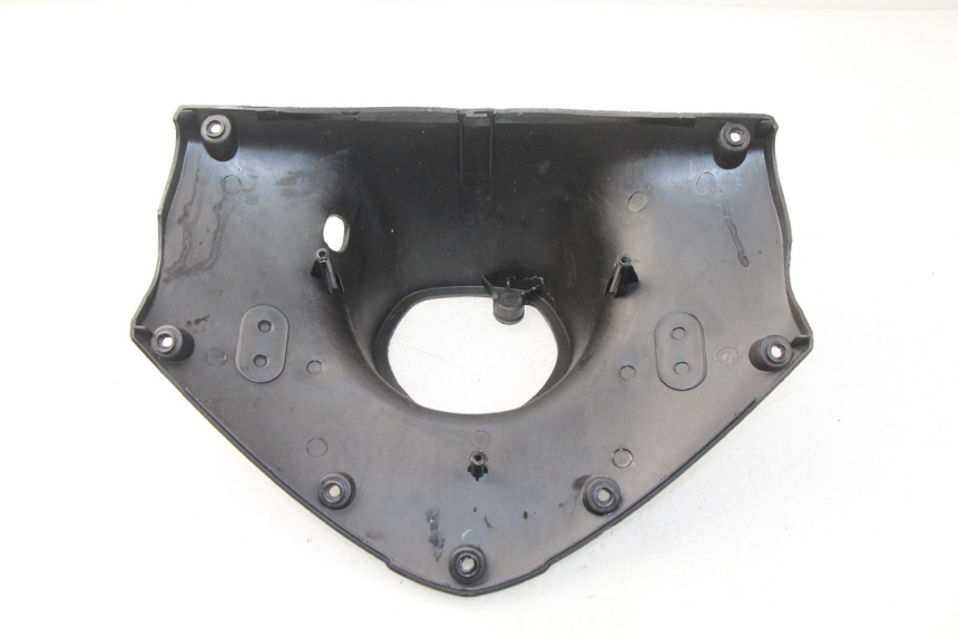 photo de OSŁONA TYLNEJ KIEROWNICY LINTEX FEVER 2T 50 (2009 - 2022) - Widok ogólny