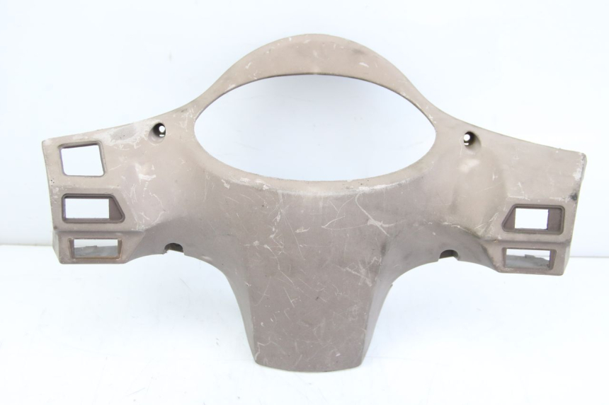 photo de OSŁONA TYLNEJ KIEROWNICY SYM FIDDLE 2 125 (2010 - 2013) - Widok główny