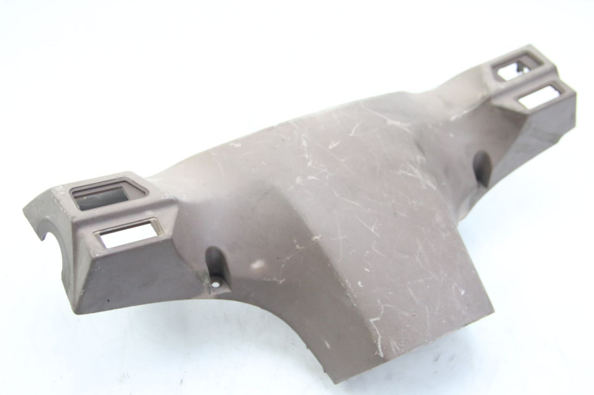 photo de OSŁONA TYLNEJ KIEROWNICY SYM FIDDLE 2 125 (2010 - 2013) - Zbliżenie techniczne