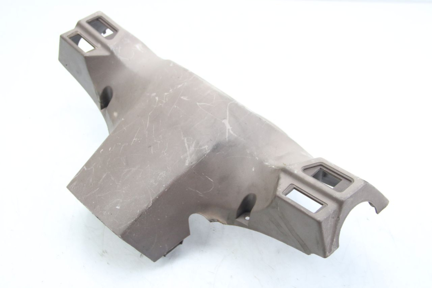 photo de OSŁONA TYLNEJ KIEROWNICY SYM FIDDLE 2 125 (2010 - 2013) - Widok ogólny