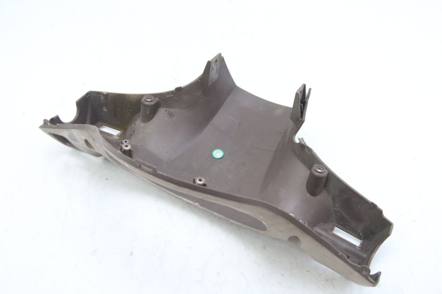 photo de OSŁONA TYLNEJ KIEROWNICY SYM FIDDLE 2 125 (2010 - 2013) - Stan powierzchni