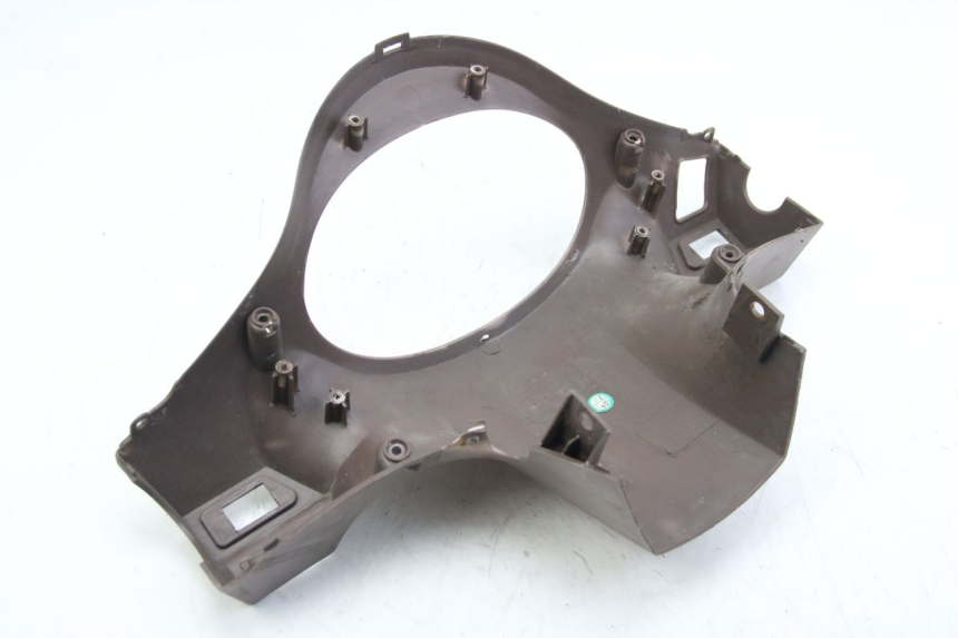 photo de OSŁONA TYLNEJ KIEROWNICY SYM FIDDLE 2 125 (2010 - 2013) - Część sprawdzona