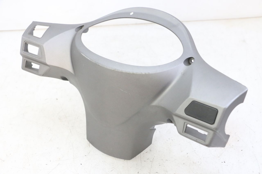 photo de OSŁONA TYLNEJ KIEROWNICY SYM FIDDLE 3 III 125 (2014 - 2020) - Widok główny