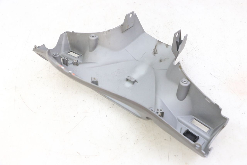 photo de OSŁONA TYLNEJ KIEROWNICY SYM FIDDLE 3 III 125 (2014 - 2020) - Szczegół części