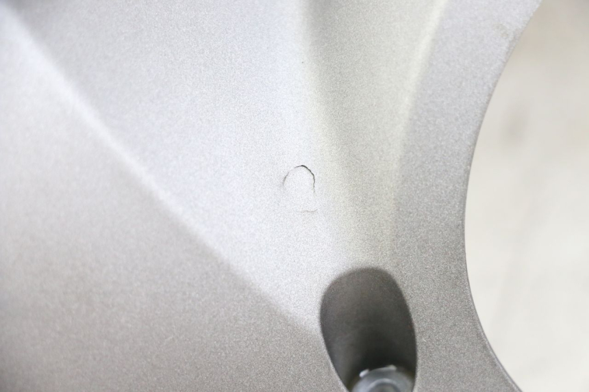 photo de OSŁONA TYLNEJ KIEROWNICY SYM FIDDLE 3 III 125 (2014 - 2020) - Zdjęcie dodatkowe