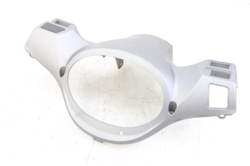 photo de OSŁONA TYLNEJ KIEROWNICY SYM FIDDLE 3 III 125 (2014 - 2020) - Kontrola wizualna