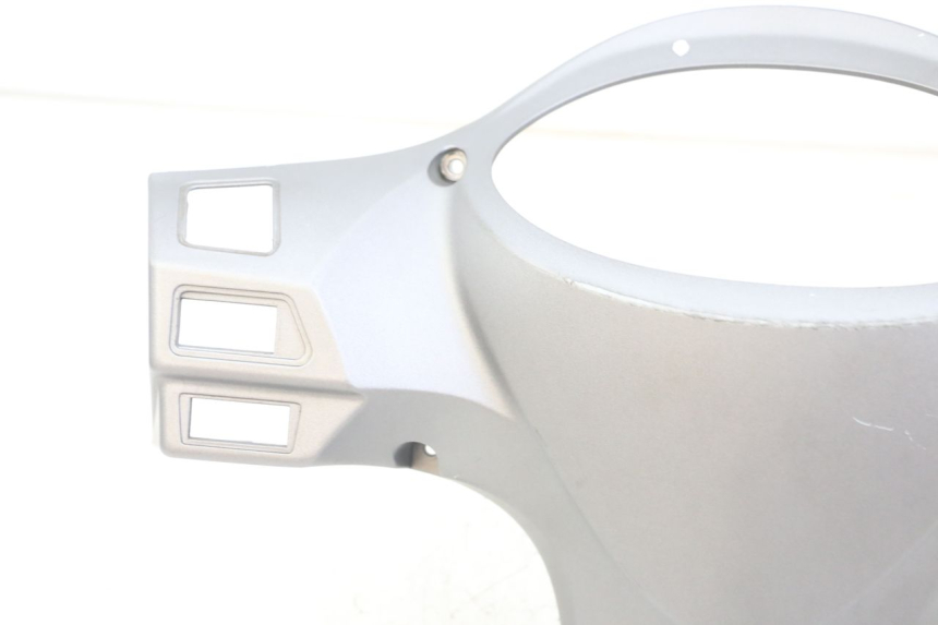 photo de OSŁONA TYLNEJ KIEROWNICY SYM FIDDLE 3 III 125 (2014 - 2020) - Alternatywny kąt