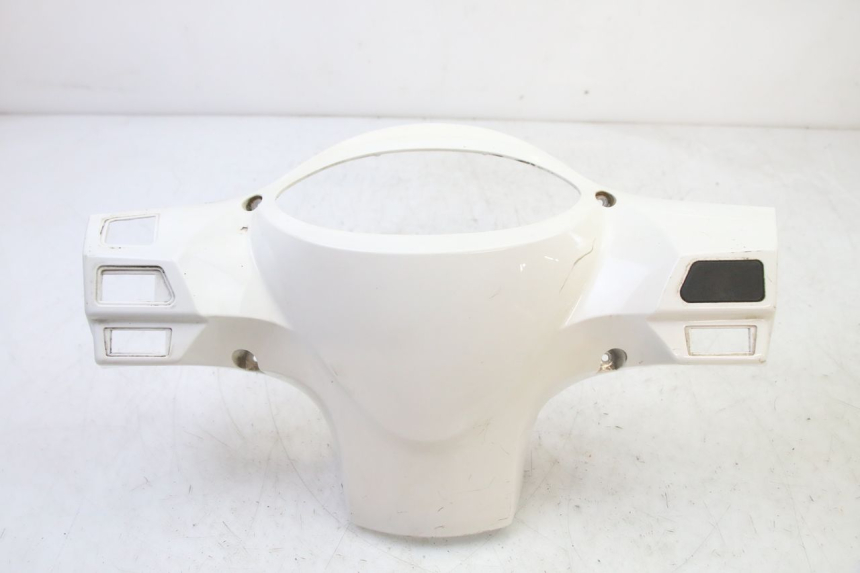 photo de OSŁONA TYLNEJ KIEROWNICY SYM FIDDLE 3 III 125 (2014 - 2020) - Widok główny