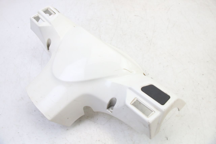 photo de OSŁONA TYLNEJ KIEROWNICY SYM FIDDLE 3 III 125 (2014 - 2020) - Inny kąt widzenia