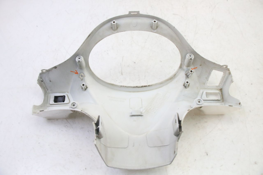 photo de OSŁONA TYLNEJ KIEROWNICY SYM FIDDLE 3 III 125 (2014 - 2020) - Widok ogólny