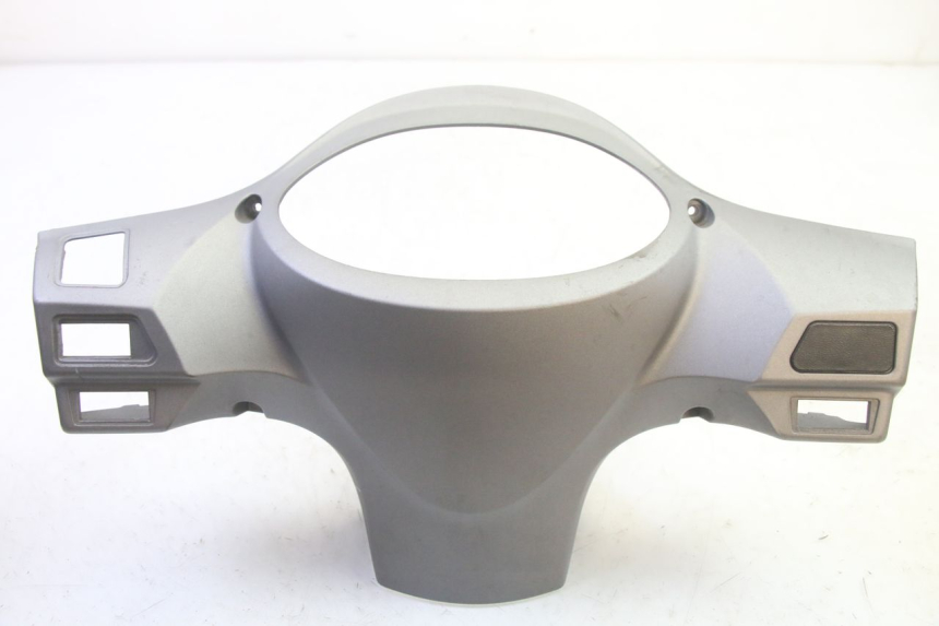 photo de OSŁONA TYLNEJ KIEROWNICY SYM FIDDLE 3 III 125 (2014 - 2020) - Widok główny