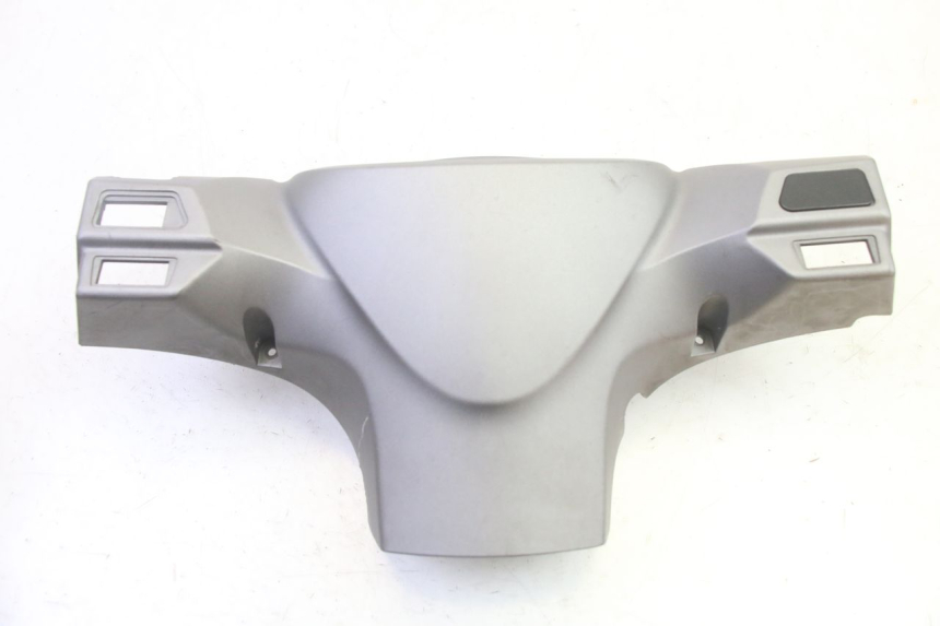 photo de OSŁONA TYLNEJ KIEROWNICY SYM FIDDLE 3 III 125 (2014 - 2020) - Szczegół części