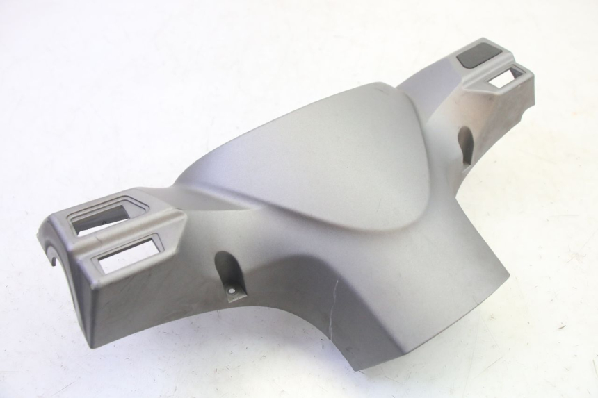 photo de OSŁONA TYLNEJ KIEROWNICY SYM FIDDLE 3 III 125 (2014 - 2020) - Zoom stanu zużycia