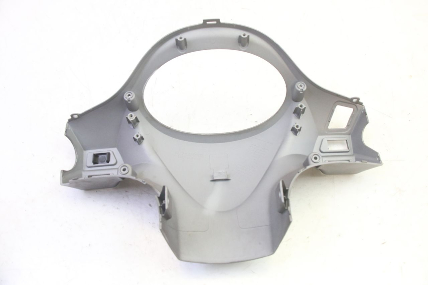 photo de OSŁONA TYLNEJ KIEROWNICY SYM FIDDLE 3 III 125 (2014 - 2020) - Widok ogólny