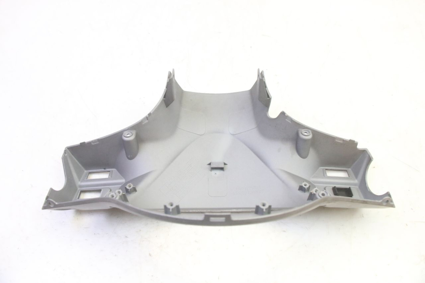 photo de OSŁONA TYLNEJ KIEROWNICY SYM FIDDLE 3 III 125 (2014 - 2020) - Punkty mocowania