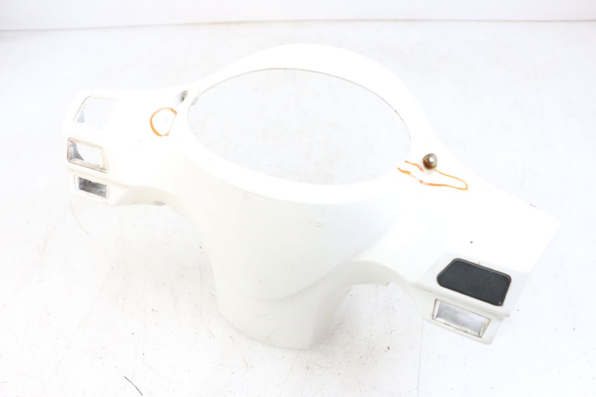 photo de OSŁONA TYLNEJ KIEROWNICY SYM FIDDLE 3 III 50 (2014 - 2020) - Widok główny