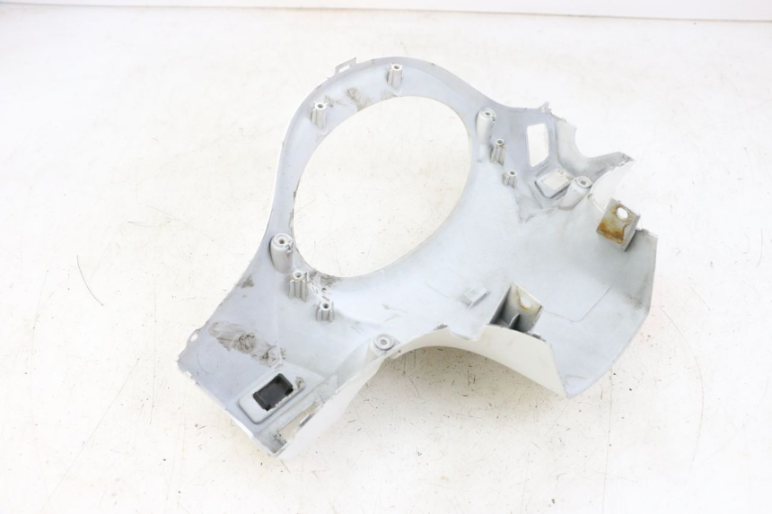 photo de OSŁONA TYLNEJ KIEROWNICY SYM FIDDLE 3 III 50 (2014 - 2020) - Szczegół części