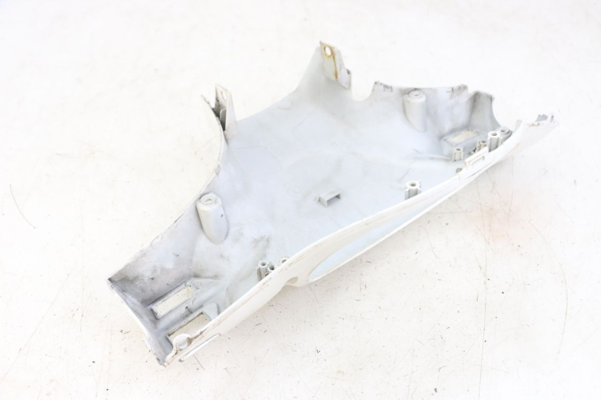 photo de OSŁONA TYLNEJ KIEROWNICY SYM FIDDLE 3 III 50 (2014 - 2020) - Inny kąt widzenia