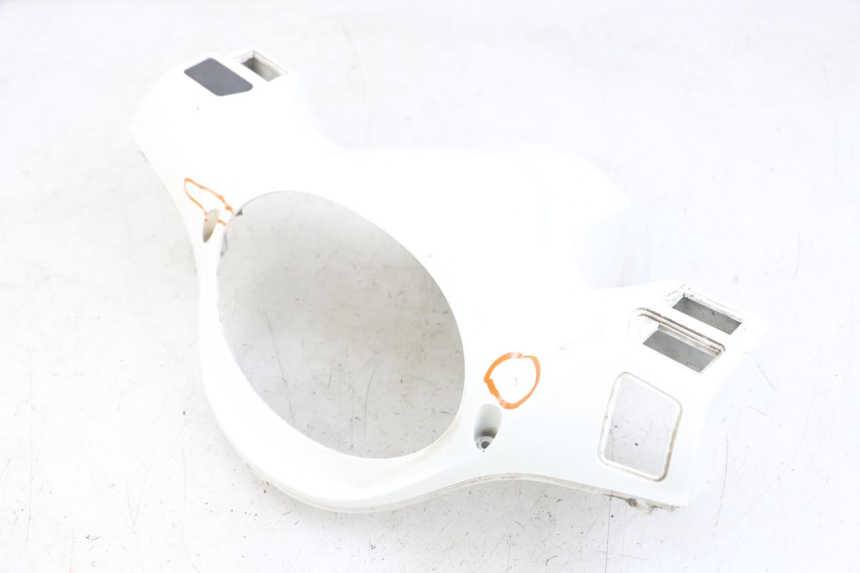 photo de OSŁONA TYLNEJ KIEROWNICY SYM FIDDLE 3 III 50 (2014 - 2020) - Widok ogólny