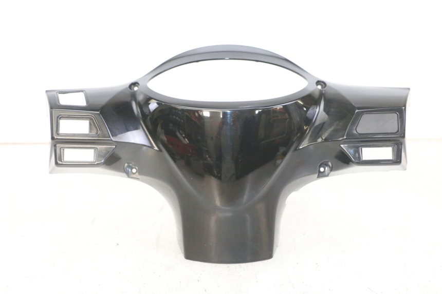 photo de OSŁONA TYLNEJ KIEROWNICY SYM FIDDLE 3 III 50 (2014 - 2020) - Widok główny