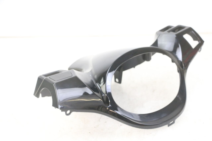 photo de OSŁONA TYLNEJ KIEROWNICY SYM FIDDLE 3 III 50 (2014 - 2020) - Inny kąt widzenia