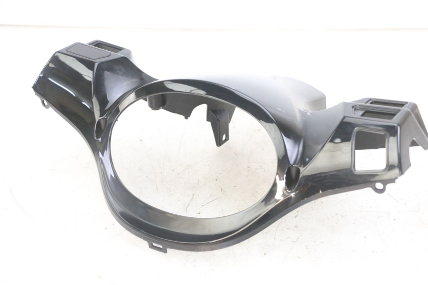 photo de OSŁONA TYLNEJ KIEROWNICY SYM FIDDLE 3 III 50 (2014 - 2020) - Zbliżenie techniczne