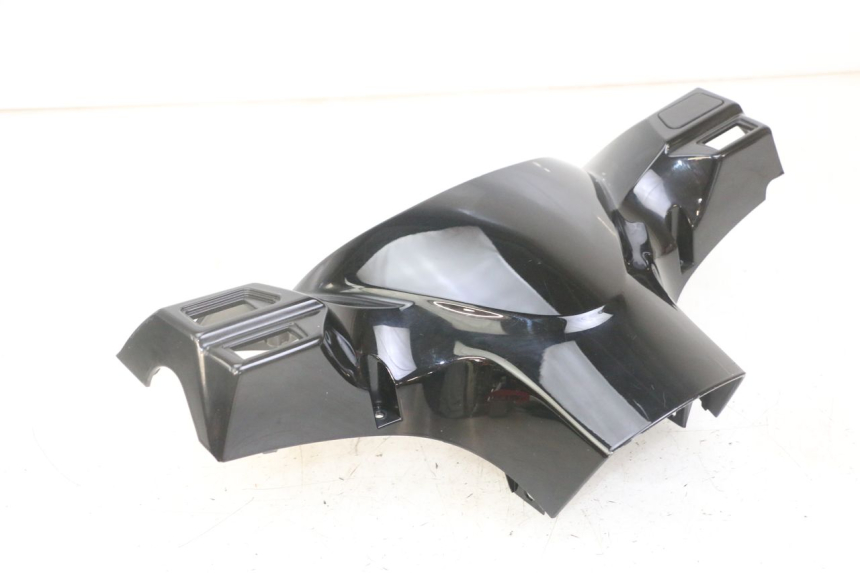 photo de OSŁONA TYLNEJ KIEROWNICY SYM FIDDLE 3 III 50 (2014 - 2020) - Widok ogólny