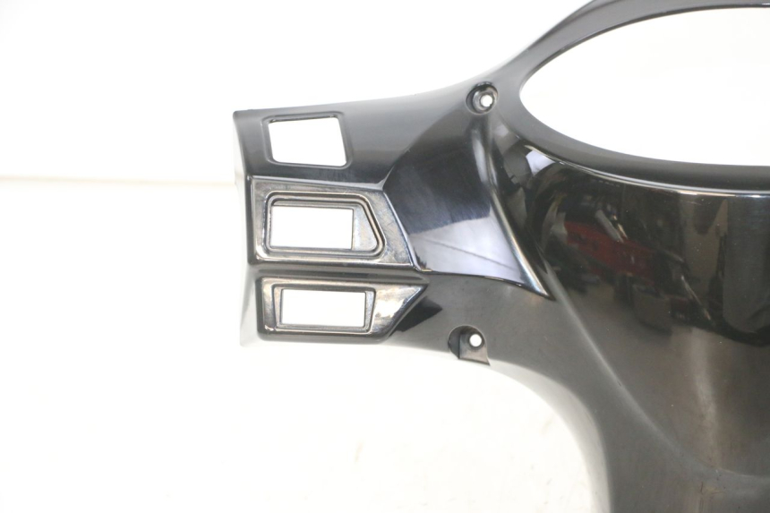 photo de OSŁONA TYLNEJ KIEROWNICY SYM FIDDLE 3 III 50 (2014 - 2020) - Punkty mocowania