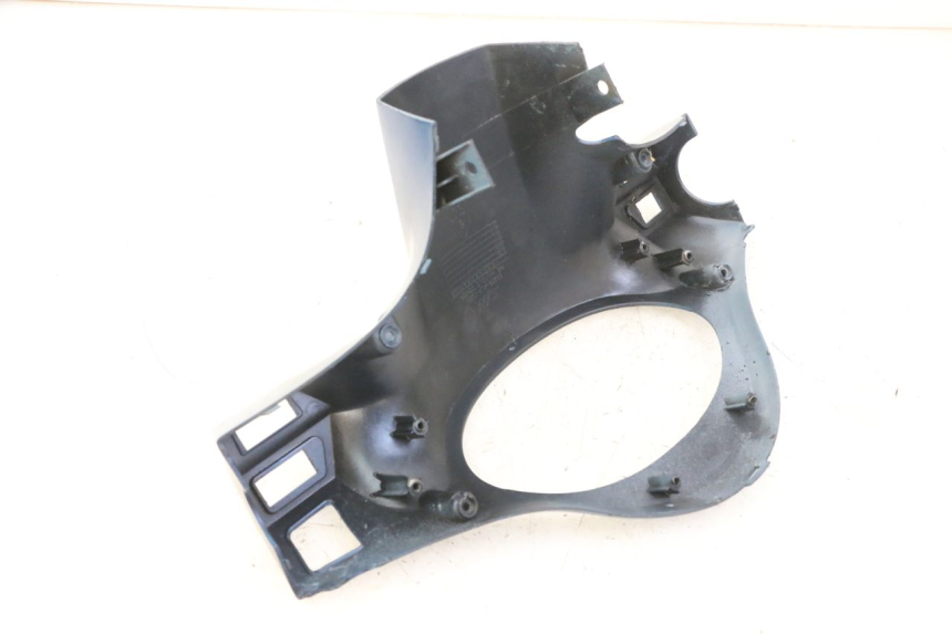 photo de OSŁONA TYLNEJ KIEROWNICY SYM FIDDLE 125 (2008 - 2010) - Szczegół części