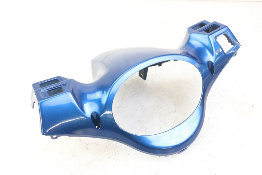 photo de OSŁONA TYLNEJ KIEROWNICY SYM FIDDLE 125 (2008 - 2010) - Zbliżenie techniczne