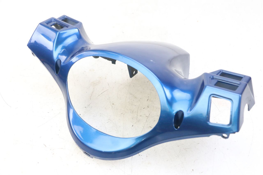 photo de OSŁONA TYLNEJ KIEROWNICY SYM FIDDLE 125 (2008 - 2010) - Widok ogólny