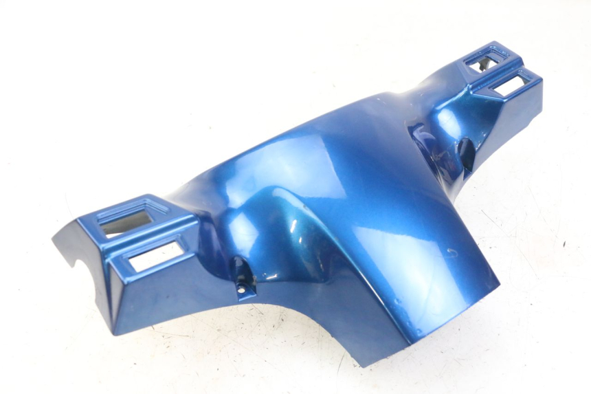 photo de OSŁONA TYLNEJ KIEROWNICY SYM FIDDLE 125 (2008 - 2010) - Punkty mocowania