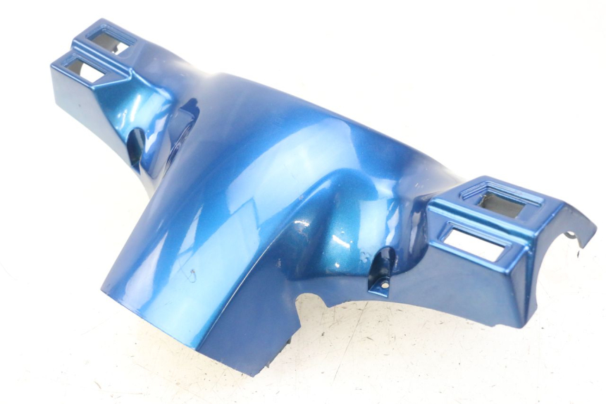 photo de OSŁONA TYLNEJ KIEROWNICY SYM FIDDLE 125 (2008 - 2010) - Stan powierzchni