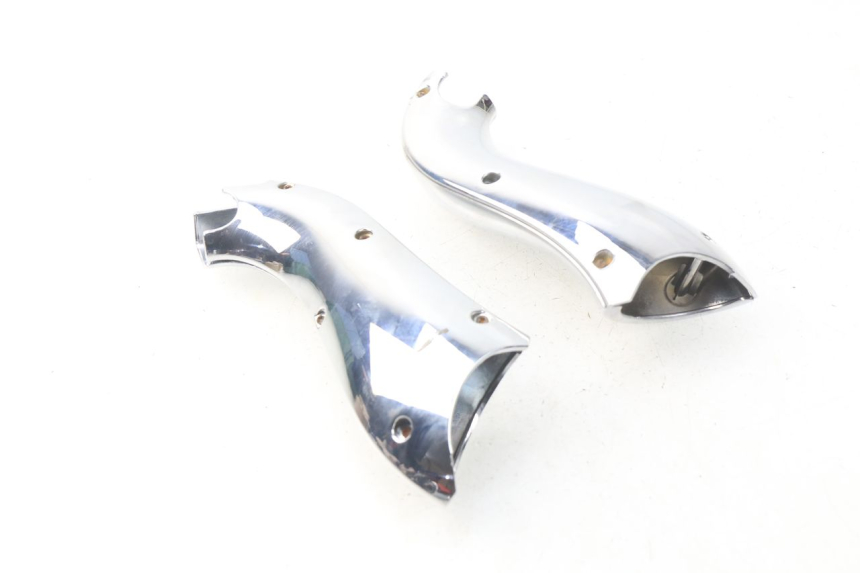 photo de OSŁONA TYLNEJ KIEROWNICY EUROCKA FIFTY 50 (2013 - 2022) - Szczegół części