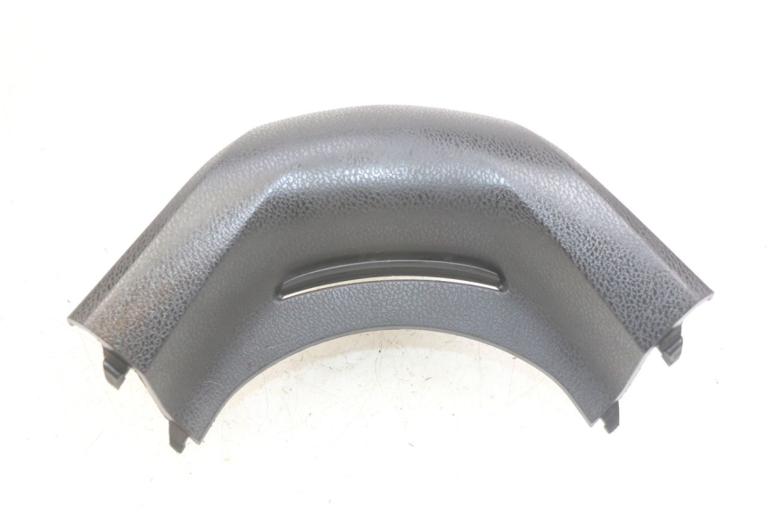 photo de OSŁONA TYLNEJ KIEROWNICY HONDA FJS SILVERWING SILVER WING 400 (2009 - 2016) - Widok główny