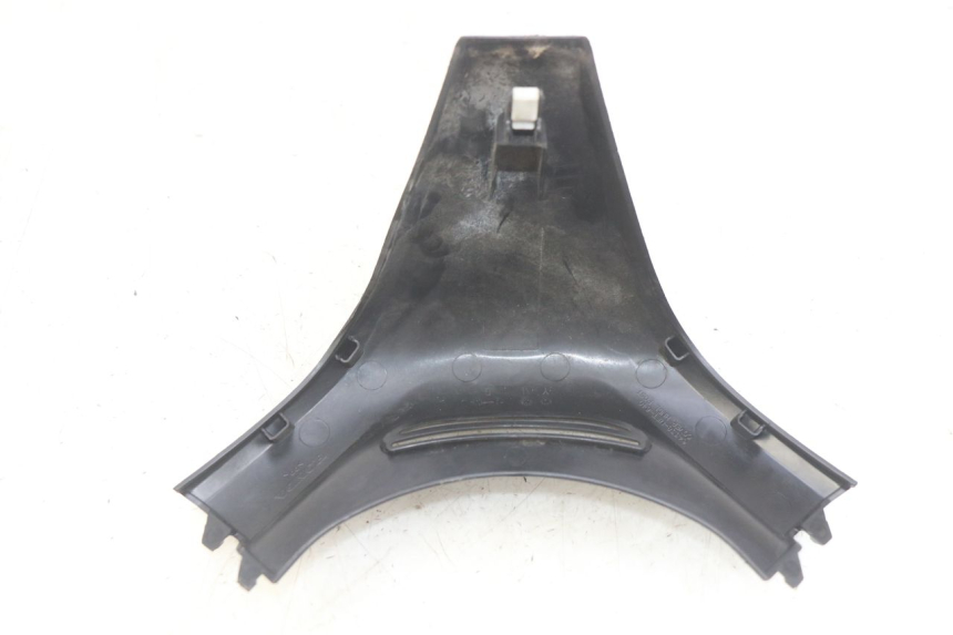 photo de OSŁONA TYLNEJ KIEROWNICY HONDA FJS SILVERWING SILVER WING 400 (2009 - 2016) - Szczegół części