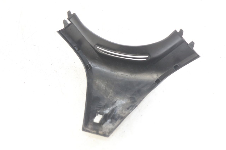 photo de OSŁONA TYLNEJ KIEROWNICY HONDA FJS SILVERWING SILVER WING 400 (2009 - 2016) - Zoom stanu zużycia