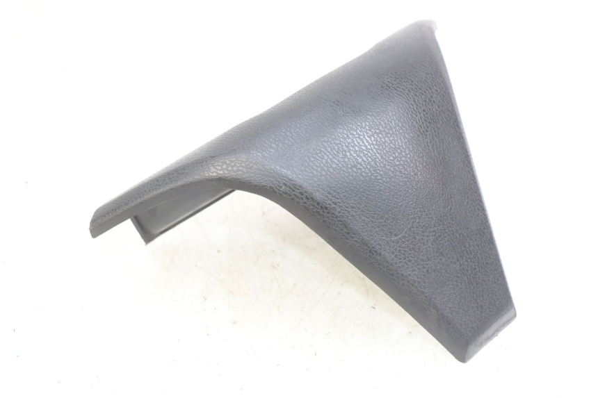 photo de OSŁONA TYLNEJ KIEROWNICY HONDA FJS SILVERWING SILVER WING 400 (2009 - 2016) - Zbliżenie techniczne