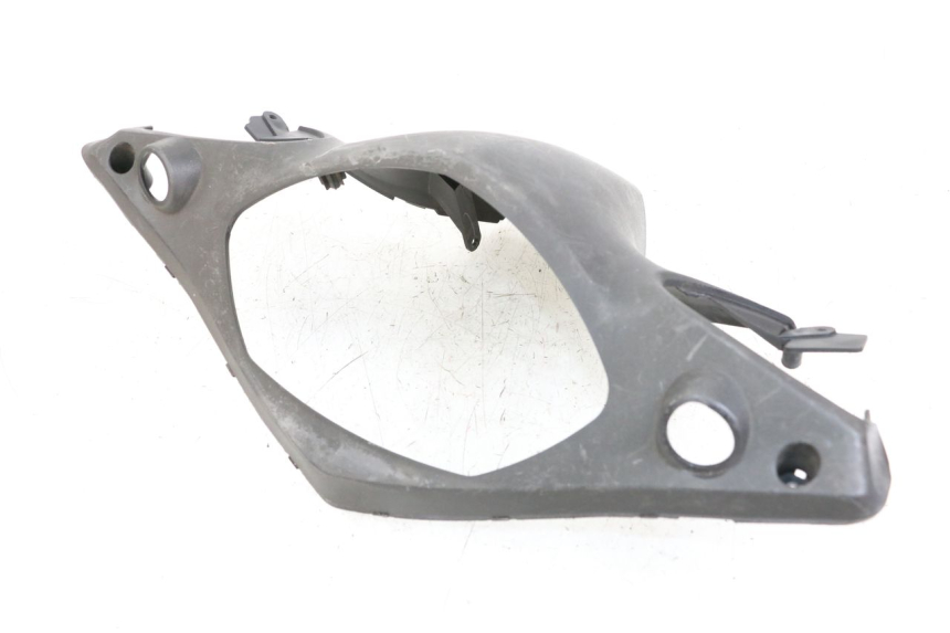 photo de OSŁONA TYLNEJ KIEROWNICY MBK FLAME X 125 (2007 - 2016) - Widok główny