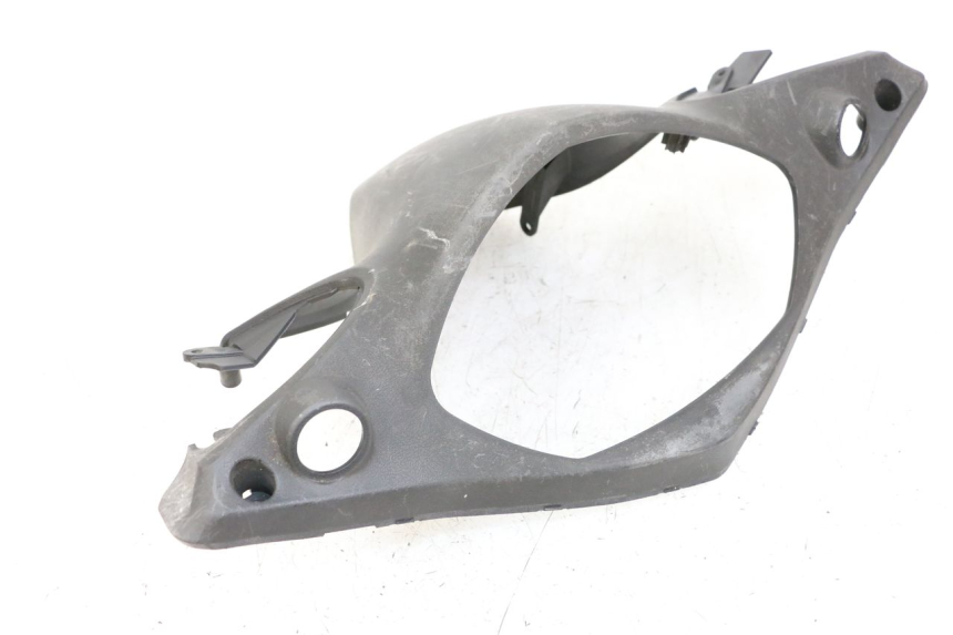 photo de OSŁONA TYLNEJ KIEROWNICY MBK FLAME X 125 (2007 - 2016) - Szczegół części