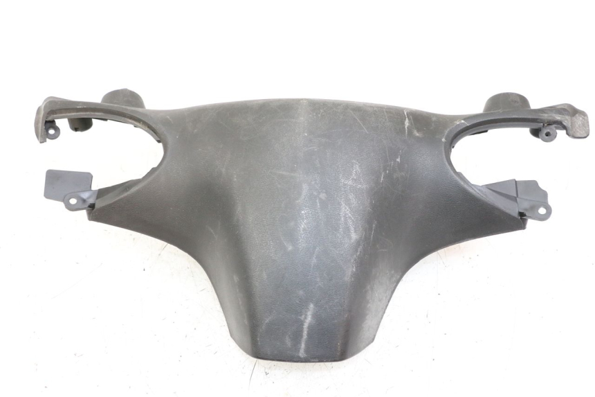 photo de OSŁONA TYLNEJ KIEROWNICY MBK FLAME X 125 (2007 - 2016) - Zoom stanu zużycia