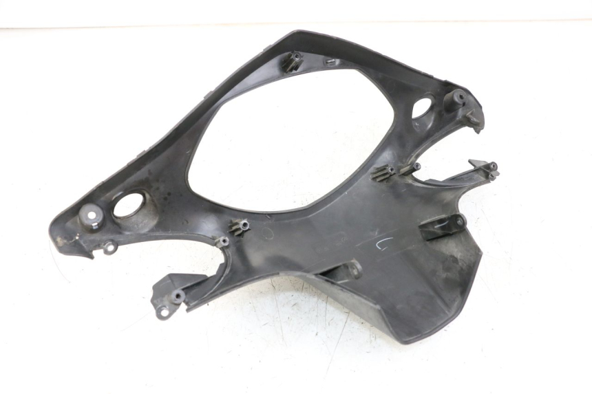 photo de OSŁONA TYLNEJ KIEROWNICY MBK FLAME X 125 (2007 - 2016) - Zbliżenie techniczne