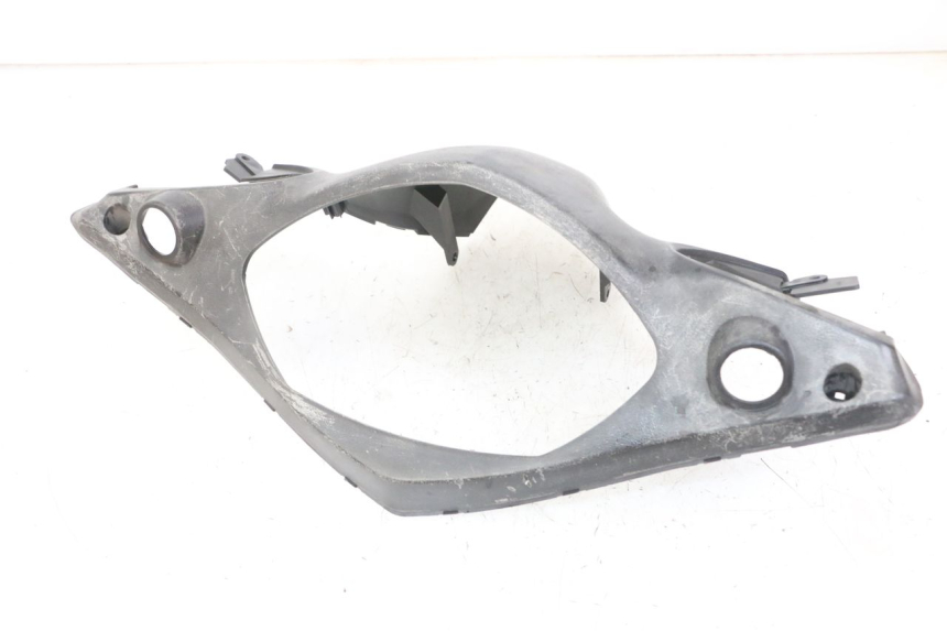 photo de OSŁONA TYLNEJ KIEROWNICY MBK FLAME X 125 (2007 - 2016) - Widok główny