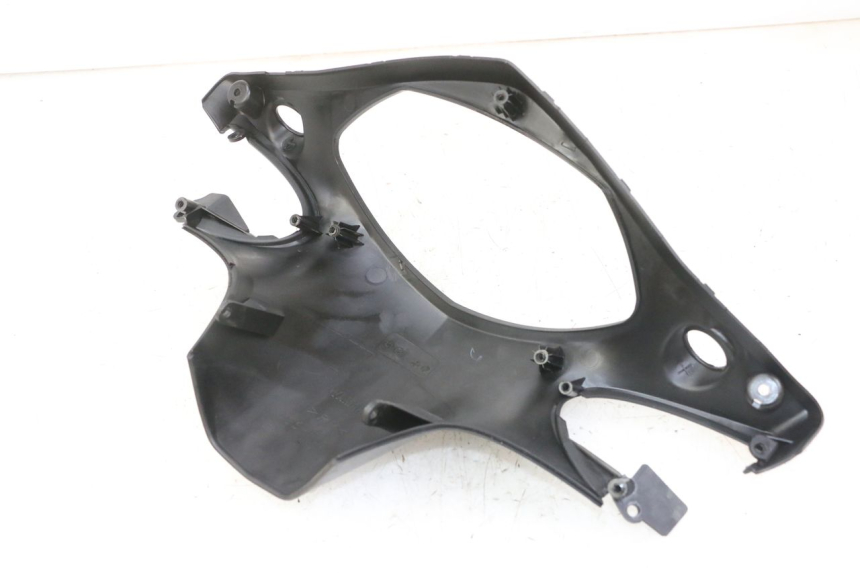 photo de OSŁONA TYLNEJ KIEROWNICY MBK FLAME X 125 (2007 - 2016) - Szczegół części