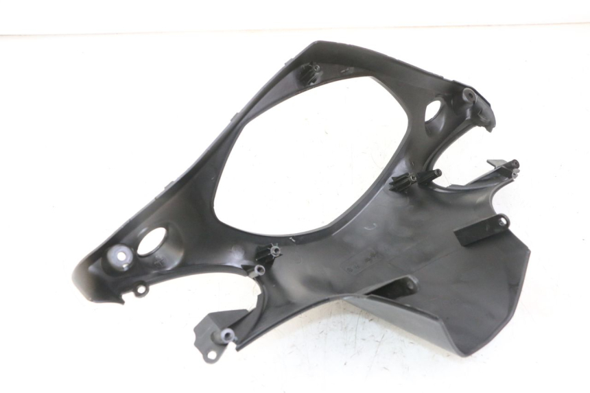 photo de OSŁONA TYLNEJ KIEROWNICY MBK FLAME X 125 (2007 - 2016) - Zoom stanu zużycia