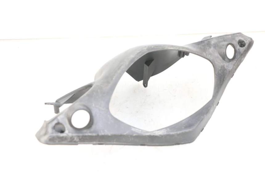 photo de OSŁONA TYLNEJ KIEROWNICY MBK FLAME X 125 (2007 - 2016) - Inny kąt widzenia